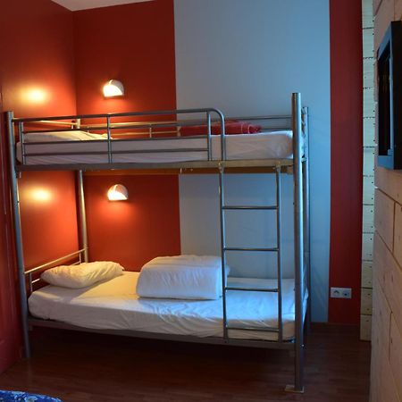 Appartement Familial T3 Avec Sauna 8 Personnes Eaux-Bonnes Eksteriør bilde